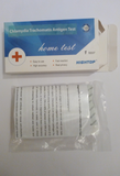 Chlamydia Rapid Test