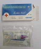 Chlamydia Rapid Test